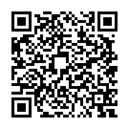 QR code for EWU4646