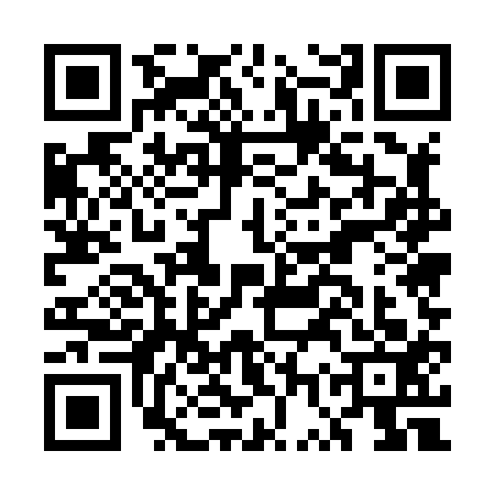 QR code for EWU8130