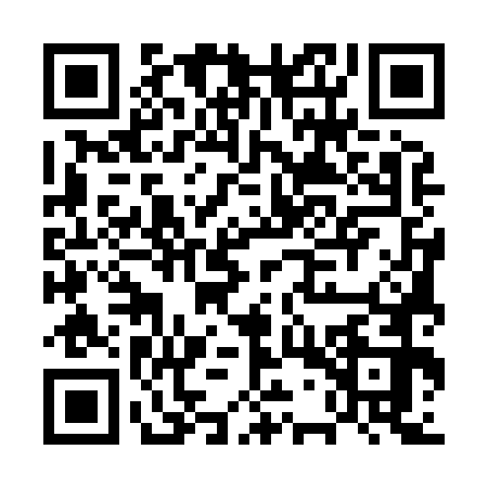 QR code for EWU8729
