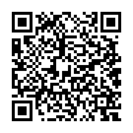 QR code for EWV4268