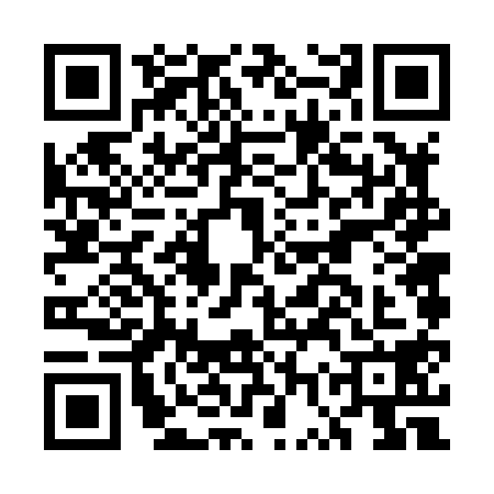 QR code for EWV8186