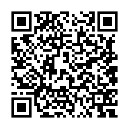 QR code for EWV8761