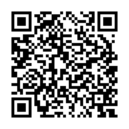 QR code for EWW2562