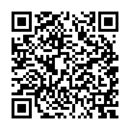 QR code for EWW2909