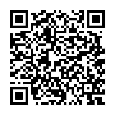 QR code for EWW4174