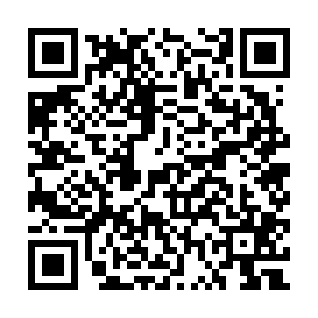 QR code for EWW6056