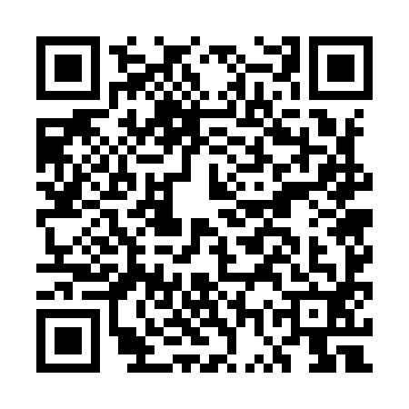 QR code for EWW9923