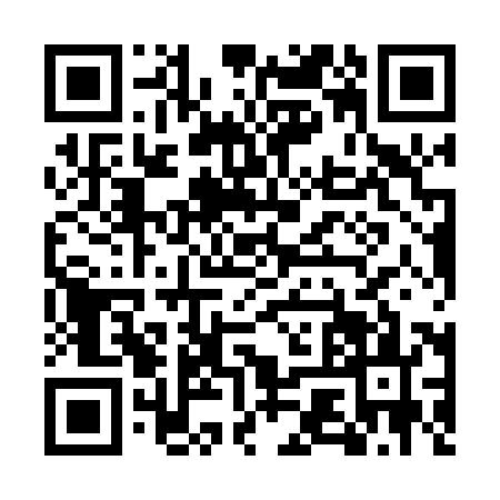 QR code for EWX0839