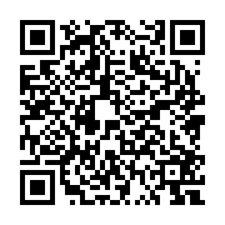 QR code for EWX2065