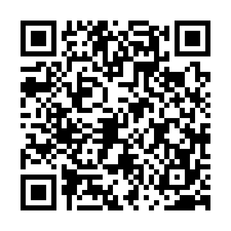 QR code for EWX3767