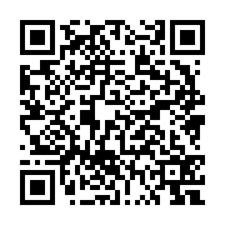 QR code for EWX6362
