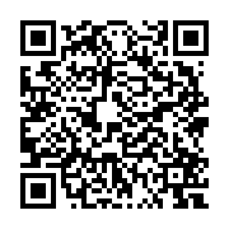 QR code for EWY6073