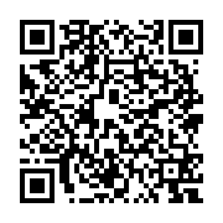 QR code for EWY6609