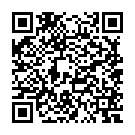 QR code for EWZ8412