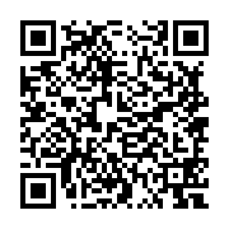 QR code for EWZ8986