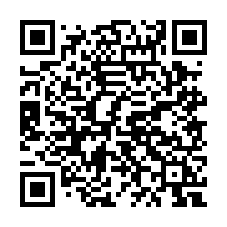 QR code for EX00NH