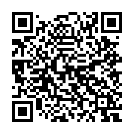 QR code for EX00PX