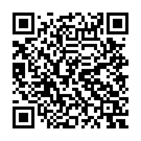QR code for EX00VS