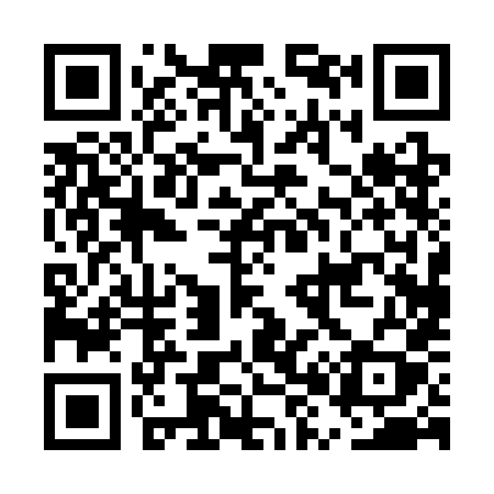 QR code for EX03HY