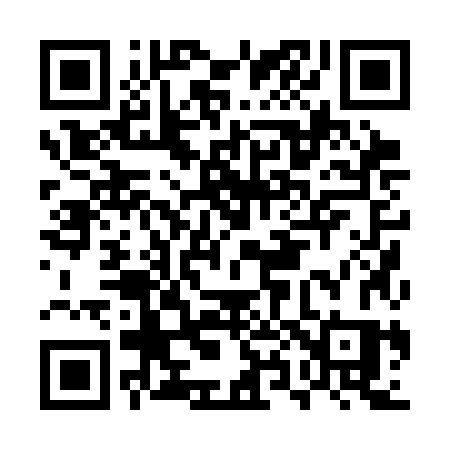 QR code for EX03JS