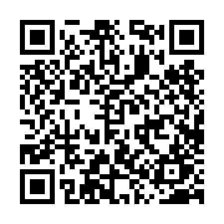 QR code for EX04JT