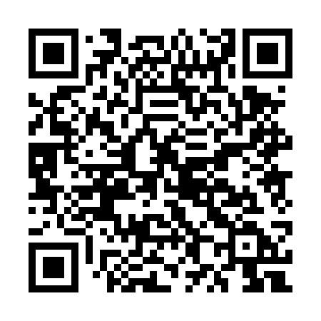 QR code for EX04SD