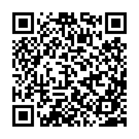 QR code for EX04UN
