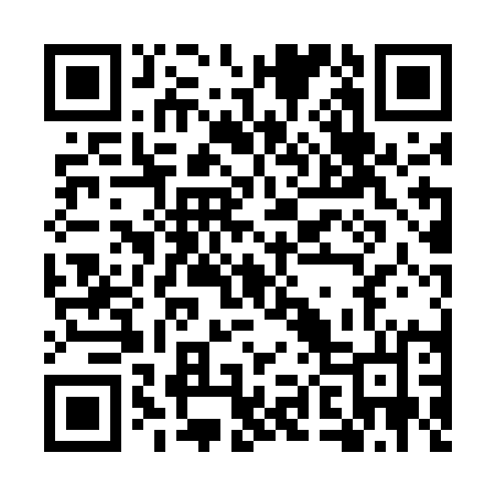 QR code for EX05AL