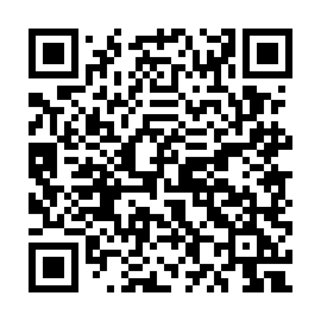 QR code for EX05LE