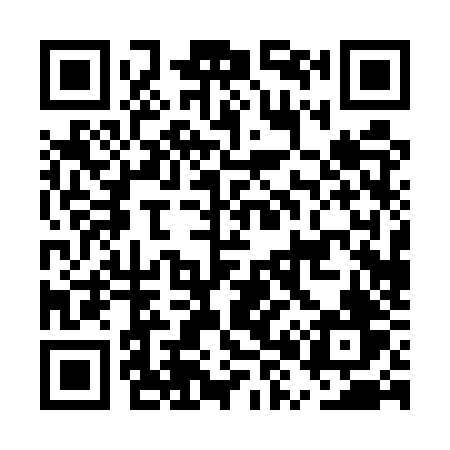 QR code for EX05ZV