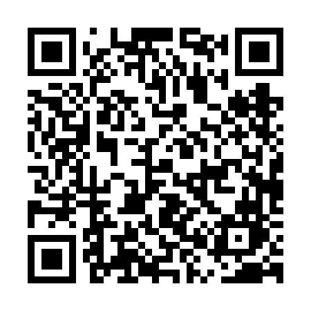 QR code for EX06FN