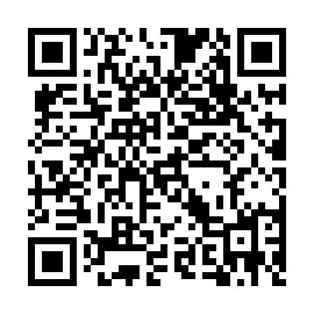 QR code for EX08AH