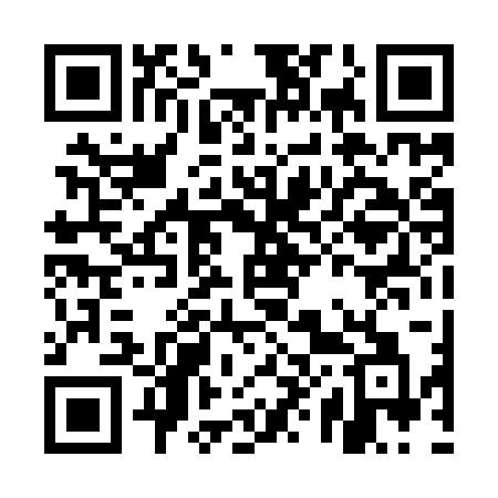 QR code for EX09RA