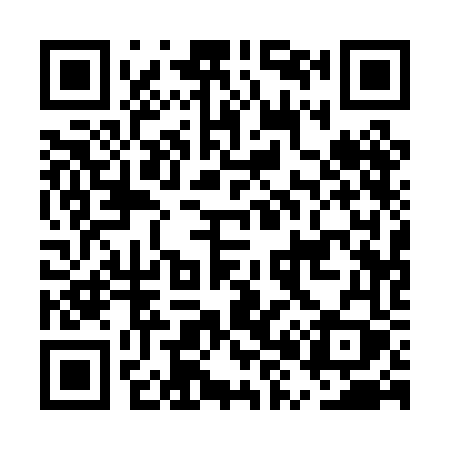QR code for EX10FY