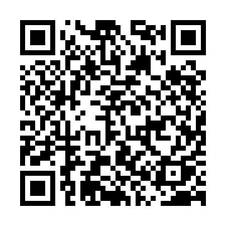 QR code for EX11AQ