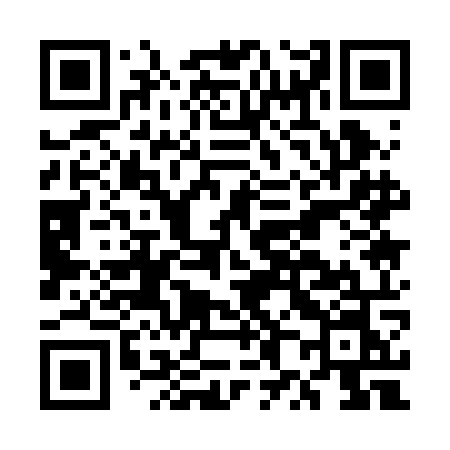 QR code for EX12ON