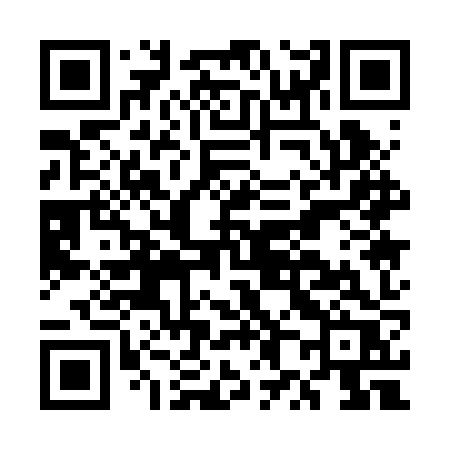 QR code for EX12ZR