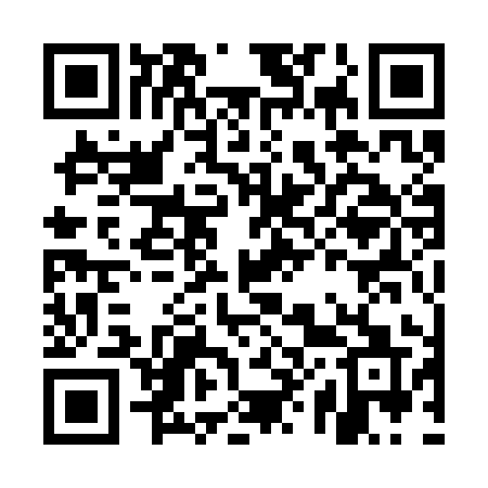 QR code for EX13IQ