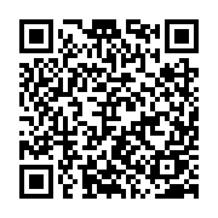 QR code for EX13UU