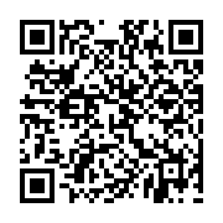 QR code for EX13XZ