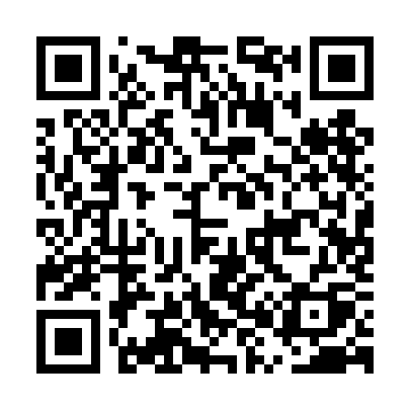 QR code for EX14KQ