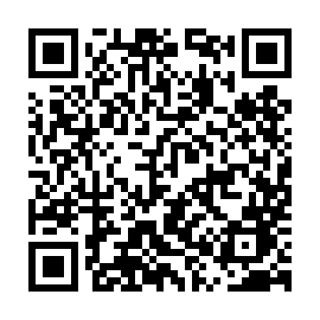 QR code for EX14MB