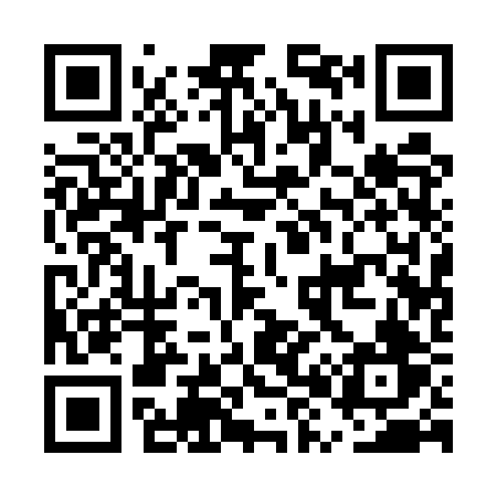 QR code for EX15RV