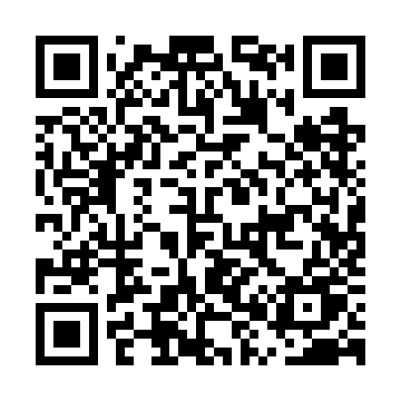 QR code for EX17JU