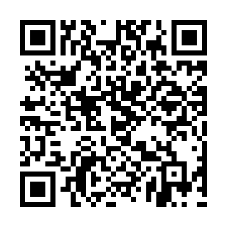 QR code for EX19FD