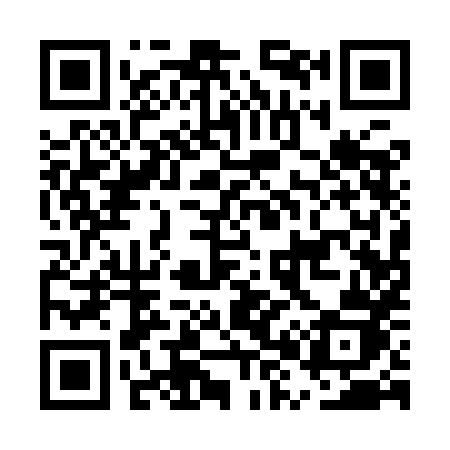 QR code for EX19HJ