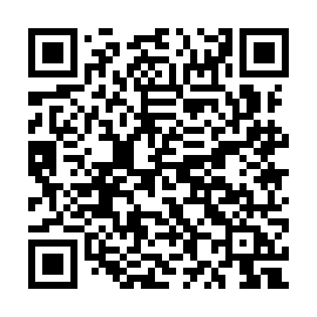 QR code for EX19NA