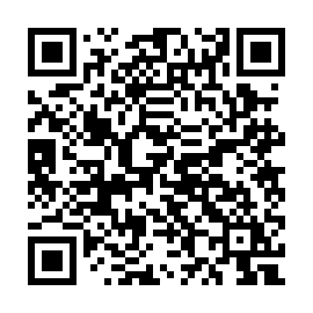 QR code for EX20AY