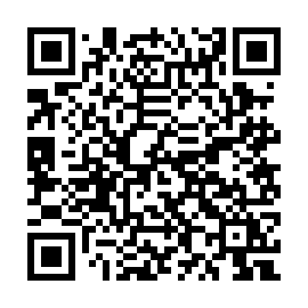 QR code for EX20OY