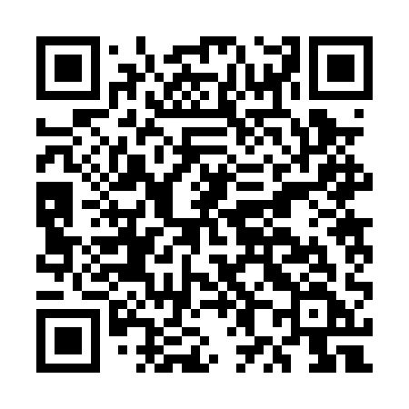 QR code for EX20QF